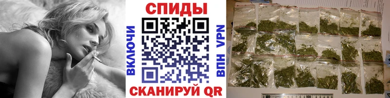 ОМГ ОМГ ONION  Новомосковск  Бутират буратино 