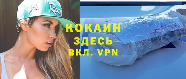 эйфоретик Аркадак