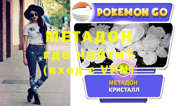 сатива Каменка