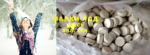 эйфоретик Аркадак