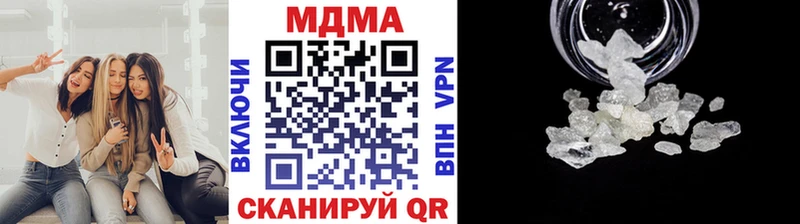 hydra онион  Новомосковск  MDMA молли  где найти  