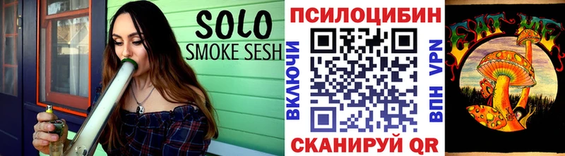 Псилоцибиновые грибы мухоморы Новомосковск